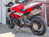 MV Agusta BRUTALE 1090 RR Premium Zubehör I Top Zustand - MV AGUSTA MOTORRAD
