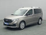 Ford Tourneo Connect Titanium 122PS Aut./LED -14%* - Ford Tourneo Connect in Hamburg