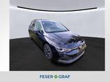 Volkswagen Golf Active 1.5 TSI LED/Rear View/Sitz.-+Lenkrad - Volkswagen: Allradantrieb