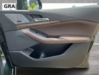 BMW 218 Active Tourer - Vorschau Bild 13