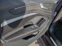 Audi A6 - Vorschau Bild 21