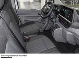Volkswagen Transporter Kasten 2.0 TDI Klima Kamera Fügeltür - Angebote
