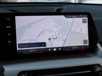 BMW iX1 - Vorschau Bild 5