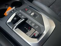 BMW 120 - Vorschau Bild 9