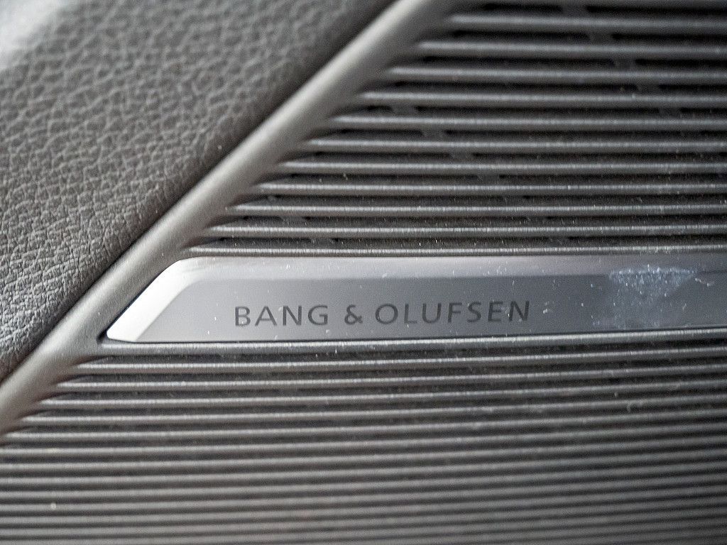 Audi Q7 - Bild 21