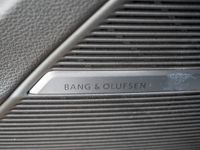Audi Q7 - Vorschau Bild 21