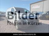 Mercedes-Benz Vito Kasten 116 CDI lang*LED*PDC*Leder*Sitzheizu - gebrauchte Mercedes-Benz Vito aus dem Jahr 2016