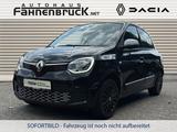 Renault Twingo Urban Night 1.0 SCe 65 Navi PDC+Kamera - Renault Twingo Urban-Night