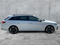 Cupra Leon - Vorschau Bild 7