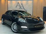 Porsche Panamera 4S V8*Sport-Chrono-Paket* - Porsche aus 2009
