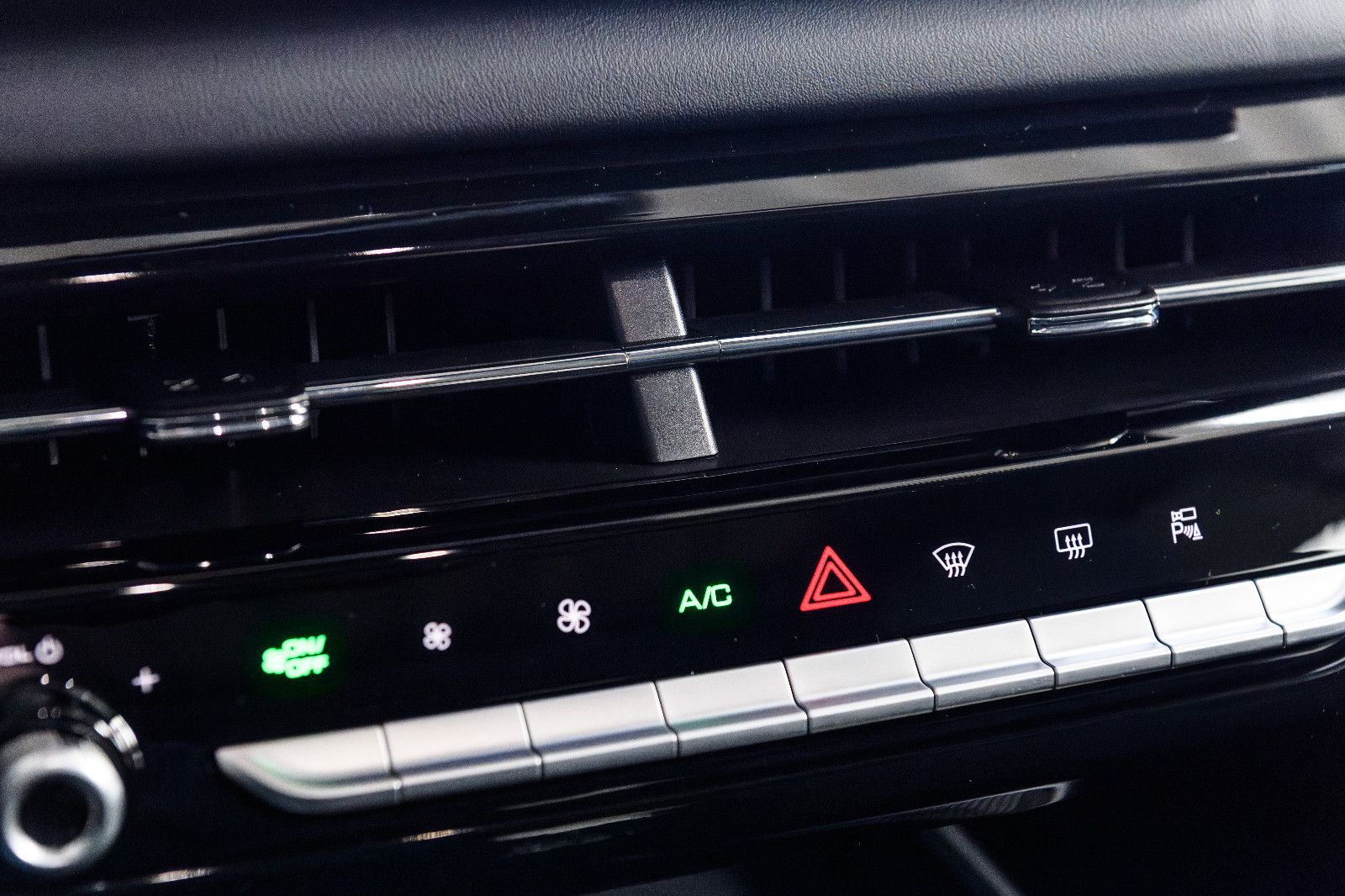 Fahrzeugabbildung GWM HAVAL Jolion Luxury /Pano/LED/LM/360
