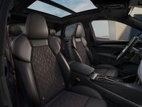 Audi Q5 - Vorschau Bild 8
