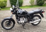 BMW R100R Classic - Offers matching your search criteria