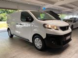 Peugeot Expert Kastenwagen Lang L2*Garantie*Klima - Peugeot Expert