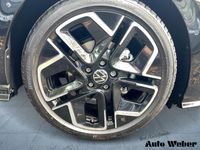 Volkswagen Golf - Vorschau Bild 7