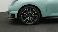 MINI Cooper SE - Vorschau Bild 16