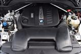 BMW X6 xDrive40d M-Sportedition/AHK/Schiebed/Individ - BMW X6 Gebrauchtwagen in Stuttgart