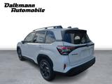 Subaru Forester Exclusive AWD Kamera ACC CarPlaySHZ SHD - Subaru in Bielefeld