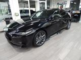 Mazda 3 SKYACTIV Selection  Premium+Design Paket+BOSE - gebrauchte Mazda 3 aus dem Jahr 2022