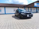 BMW e90 318d.  Tausch/Verkauf - BMW 318 aus 2006: 318d