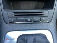 Volkswagen Tiguan 2.0 Track & Style DSG 4x4 XENON/LEDER/PAN