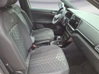 Volkswagen T-Cross - Vorschau Bild 9