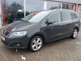 Seat Alhambra Xcellence DSG 7 Sitze*ACC*Navi*ab 249€ - Seat Alhambra in Hannover