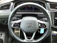 Volkswagen Tiguan - Vorschau Bild 8