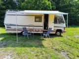 Mercedes-Benz Arnold RM40Z - Mercedes-Benz Diesel Integrierter Schaltgetriebe