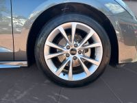 Audi A3 - Vorschau Bild 7