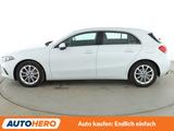 Mercedes-Benz A 200 *NAVI*LED*TEMPO*PDC*SHZ*KLIMA* - Mercedes-Benz A 200 in Duisburg