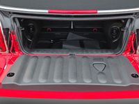 MINI Cooper Cabrio - Vorschau Bild 15