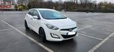 Hyundai i30 - Hyundai Accent in Dortmund