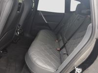 BMW iX - Vorschau Bild 9