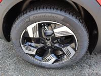 Renault Symbioz - Vorschau Bild 9