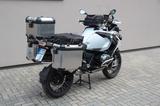 BMW R 1200 GS Adventure - Angebote