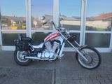Suzuki VS 800 Intruder / Lange Gabel, Vorverlegte, etc - Offers matching your search criteria