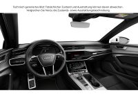 Audi S6 - Vorschau Bild 6