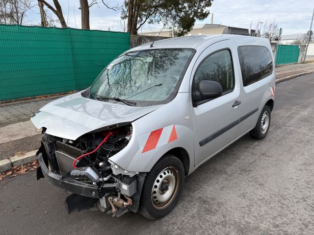 Renault Kangoo Rapid Extra