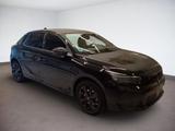 Opel Corsa F GS*NAVI*KAMERA+PDC*SITZHEIZUNG*LED*CARPL - Opel Corsa Jahreswagen