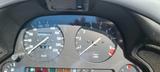 BMW K 1200 LT - Offers matching your search criteria