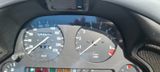 BMW K 1200 LT - Offers matching your search criteria