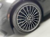 Mercedes-Benz E 300 de 4M T-Modell EQ Hybrid AMG+Night+AHK+HUD - Mercedes-Benz E-Klasse Hybrid (Diesel/Elektro)