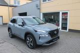 Nissan X-Trail 1,5 E-Power N-Connecta*P-Dach*LED* - Nissan X-Trail in Bochum
