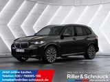 BMW X5 xDrive40i M-Sport SITZBELÜFTUNG LED PANO 360° - BMW X5 New cars in Berlin
