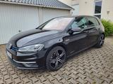 Volkswagen Golf 1.5 TSI ACT 96kW Comfortline BlueMotion...