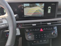Hyundai TUCSON - Vorschau Bild 24