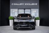 Lamborghini Urus 4.0 V8 Performante - Panorama | Full Carbon - gebrauchte Lamborghini Urus aus dem Jahr 2023