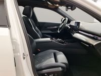BMW 550 - Vorschau Bild 5