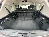 BMW X7 xDrive40i - - BMW X7 von privat
